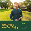 vegan-omega-3-supplement-gummies-algae-o-5.jpg