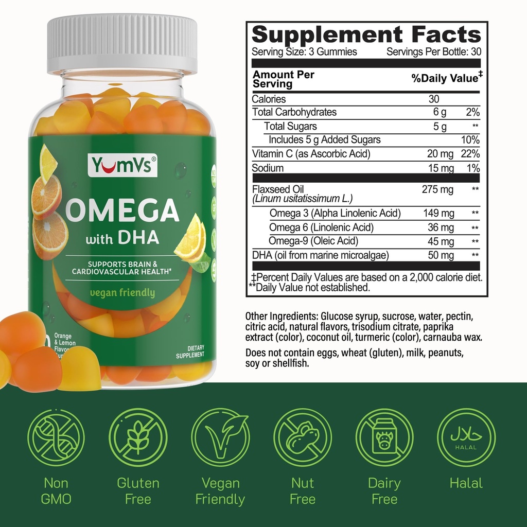 vegan-omega-3-supplement-gummies-algae-o-2.jpg
