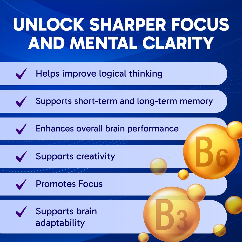 clinical-effects-ideal-brain-dietary-sup-3.jpg