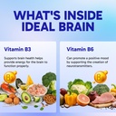 clinical-effects-ideal-brain-dietary-sup-4.jpg