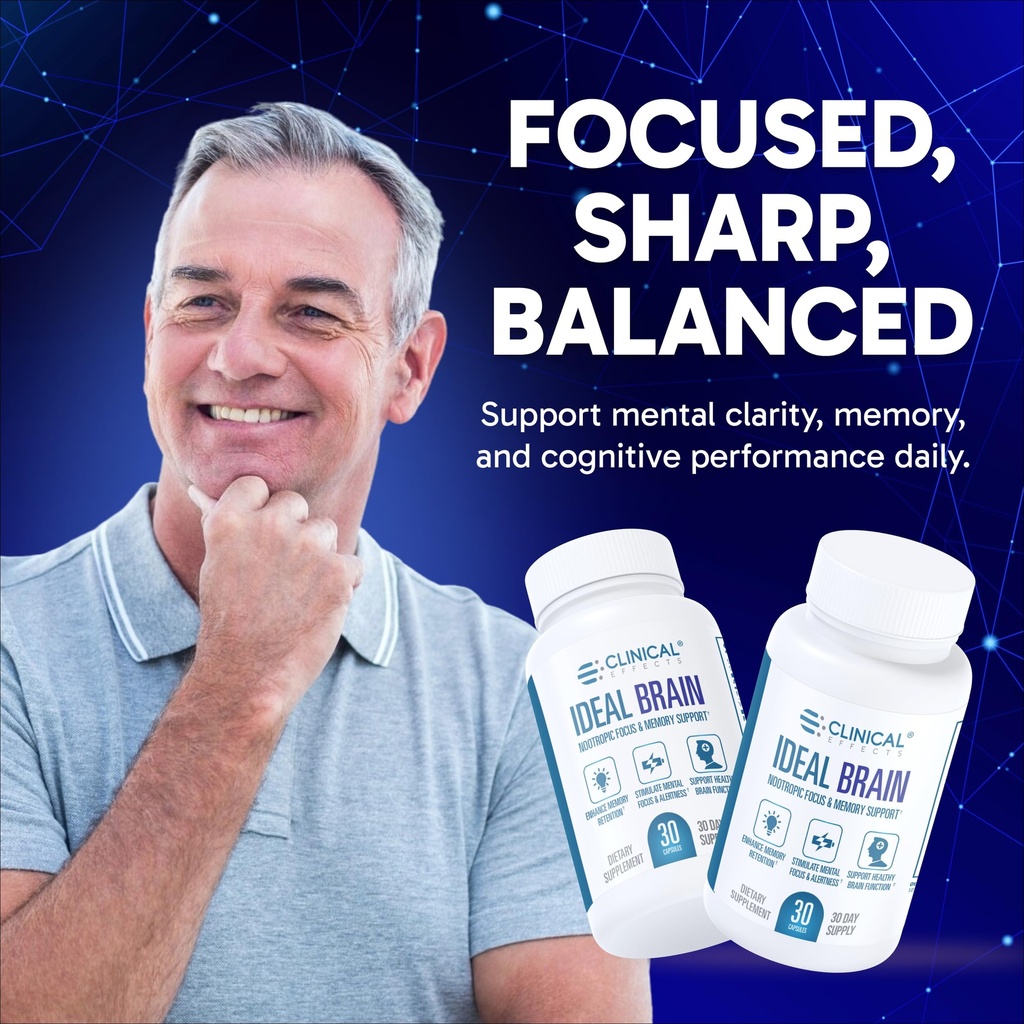 clinical-effects-ideal-brain-dietary-sup-2.jpg