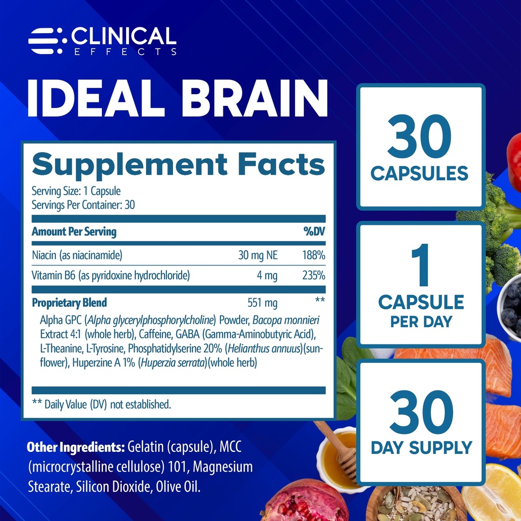 clinical-effects-ideal-brain-dietary-sup-6.jpg