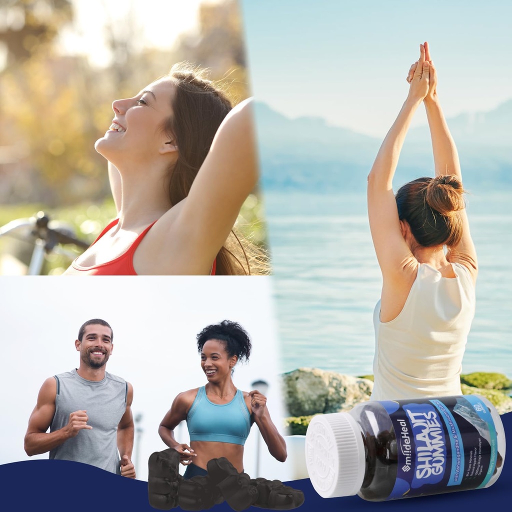 shilajit-gummies-1000-mg-organic-shilaji-5.jpg