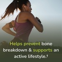 vinco-inc-osteosheath-enhanced-bone-supp-5.jpg