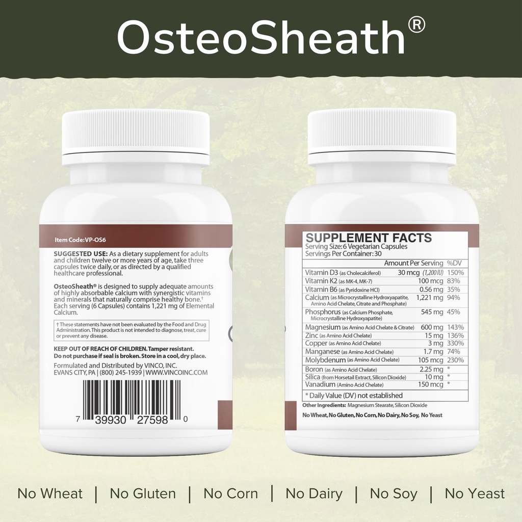 vinco-inc-osteosheath-enhanced-bone-supp-2.jpg