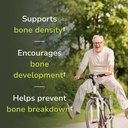 vinco-inc-osteosheath-enhanced-bone-supp-6.jpg