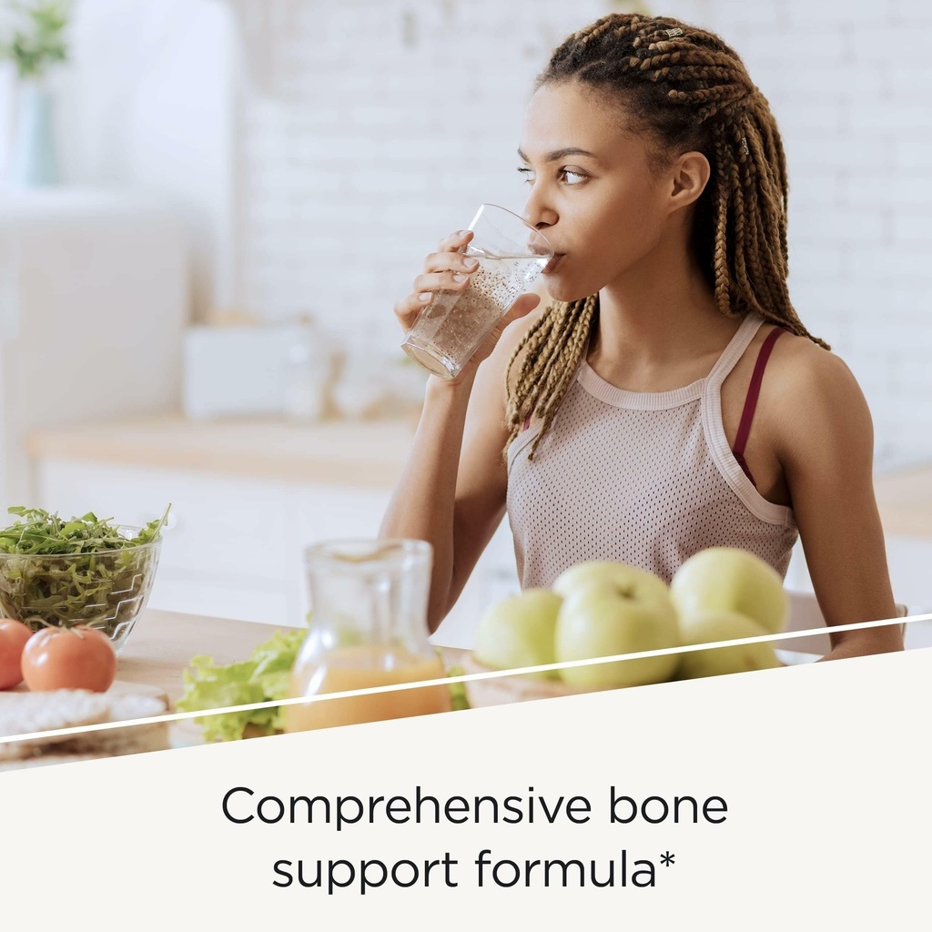 integrative-therapeutics-osteoprime-ultr-5.jpg