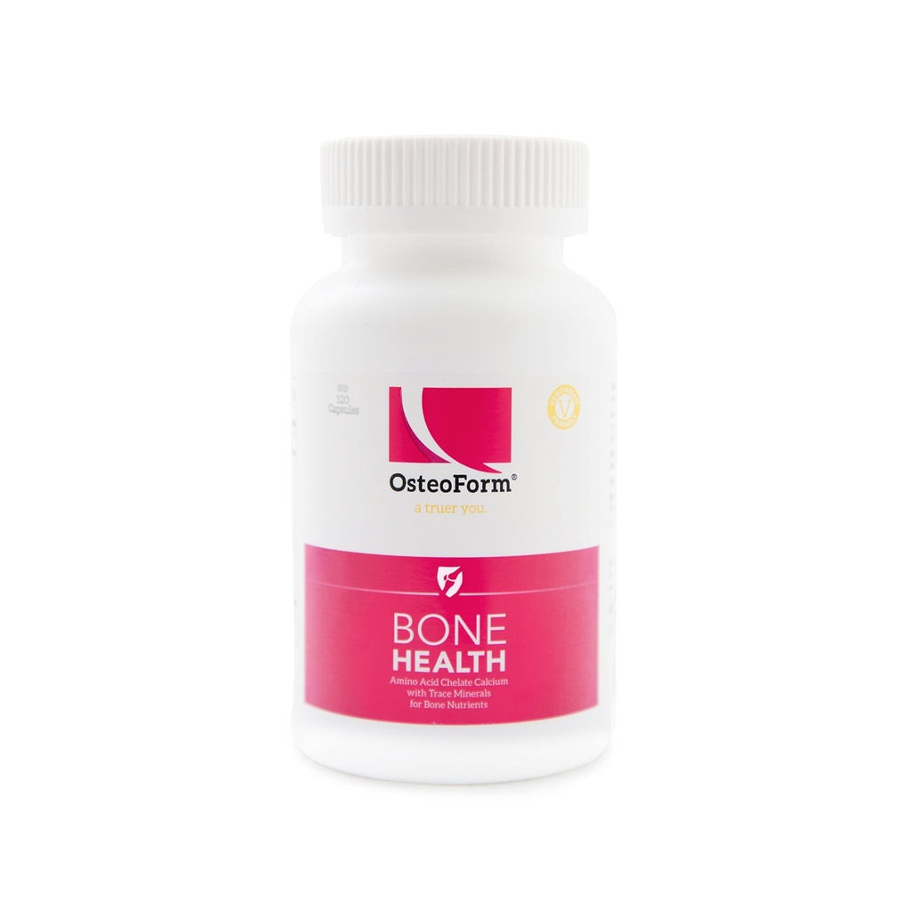 amino-acid-chelate-calcium-capsules-120--4.jpg