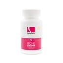 amino-acid-chelate-calcium-capsules-120--4.jpg