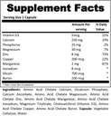 amino-acid-chelate-calcium-capsules-120--2.jpg