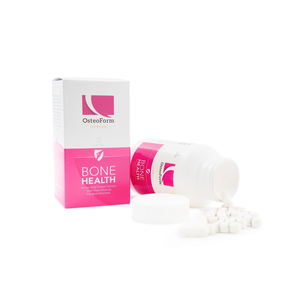 amino-acid-chelate-calcium-capsules-120--3.jpg