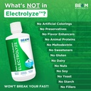 beam-minerals-electrolyze-liquid-electro-4.jpg