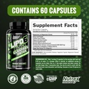 nutrex-research-niox-extreme-pumpsc-and--4.jpg