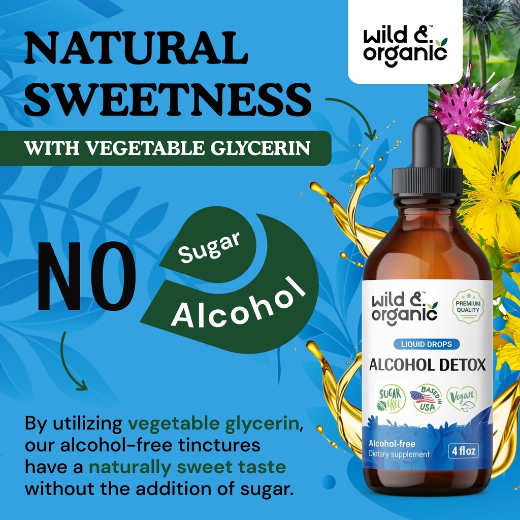 wild-organic-alcohol-detox-drops-liver-k-6.jpg