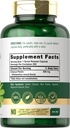 carlyle-chanca-piedra-200-capsules-non-g-2.jpg