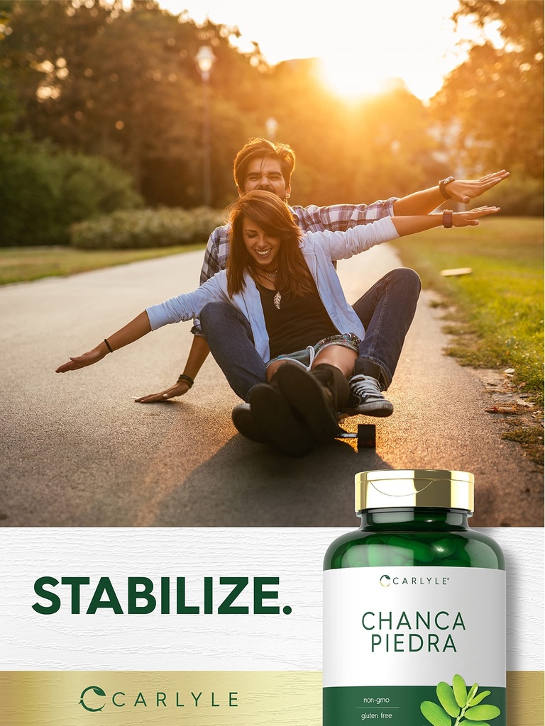 carlyle-chanca-piedra-200-capsules-non-g-6.jpg
