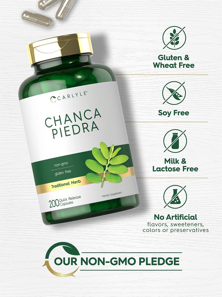carlyle-chanca-piedra-200-capsules-non-g-4.jpg
