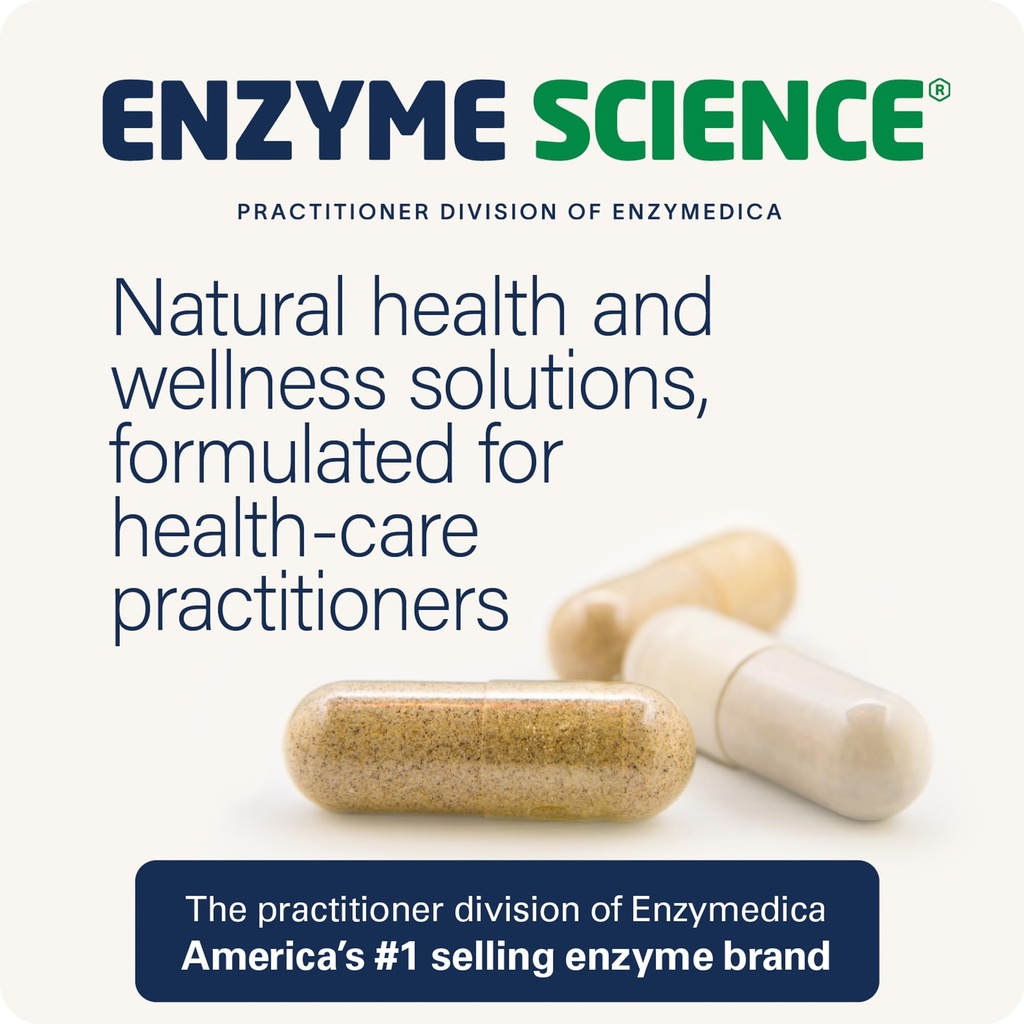 enzyme-science-critical-digestion-advanc-6.jpg