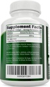 coq10-100mg-organic-turmeric-curcumin-70-2.jpg