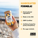 jugo-focus-superfoods-ashwagandha-gummie-4.jpg