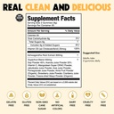 jugo-focus-superfoods-ashwagandha-gummie-5.jpg