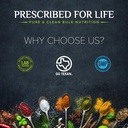 prescribed-for-life-garcinia-cambogia-po-3.jpg