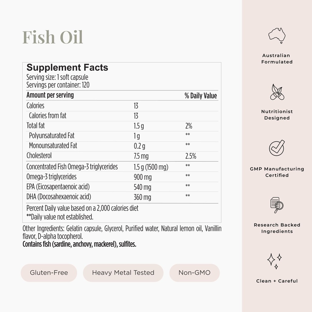 jshealth-high-strength-fish-oil-900mg-om-5.jpg