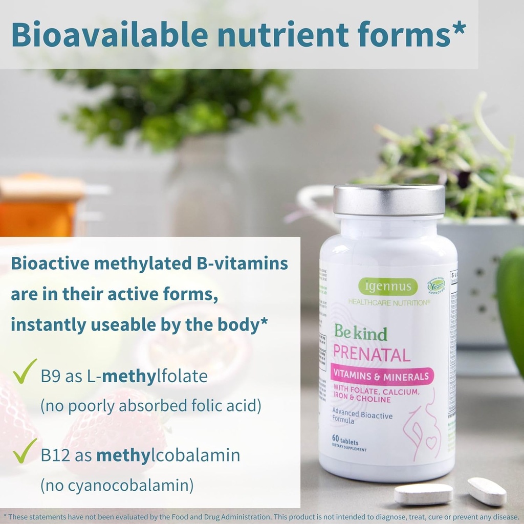 igennus-methylated-prenatal-multivitamin-5.jpg