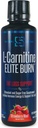 pmd-sports-bcaas-stim-free-for-recovery--2.jpg