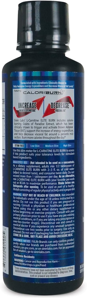 pmd-sports-bcaas-stim-free-for-recovery--4.jpg