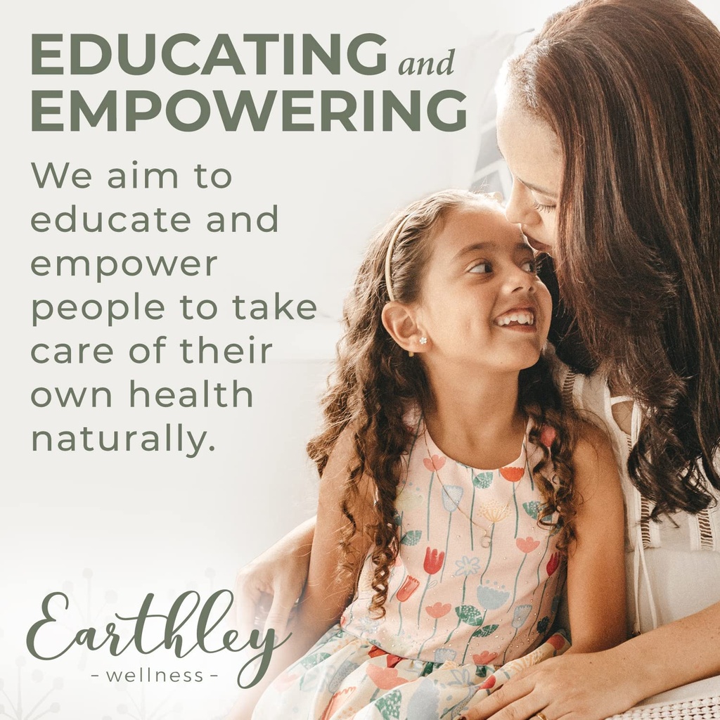 earthley-wellness-adaptogenic-immunity-s-6.jpg