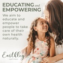 earthley-wellness-adaptogenic-immunity-s-6.jpg
