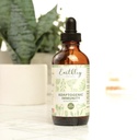 earthley-wellness-adaptogenic-immunity-s-4.jpg