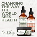 earthley-wellness-adaptogenic-immunity-s-3.jpg