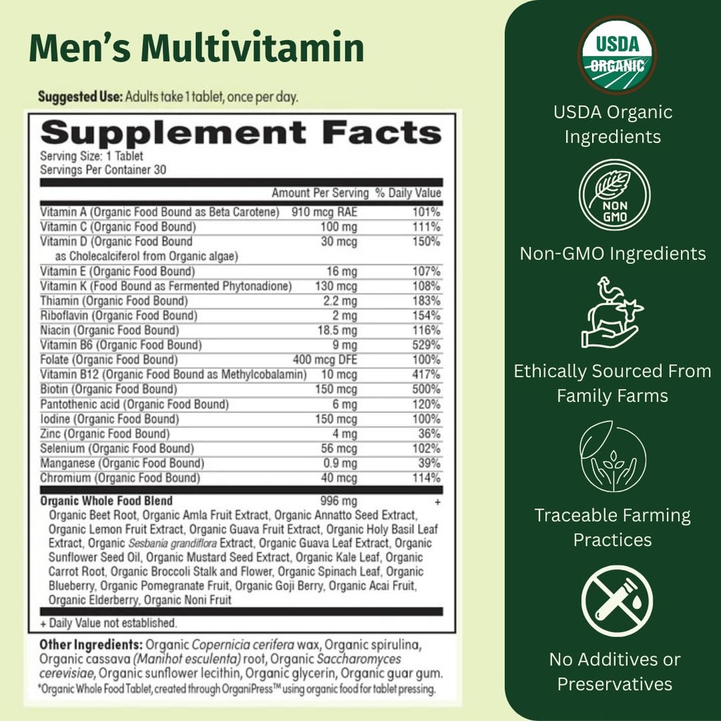 men-s-multi-once-daily-whole-food-multiv-2.jpg