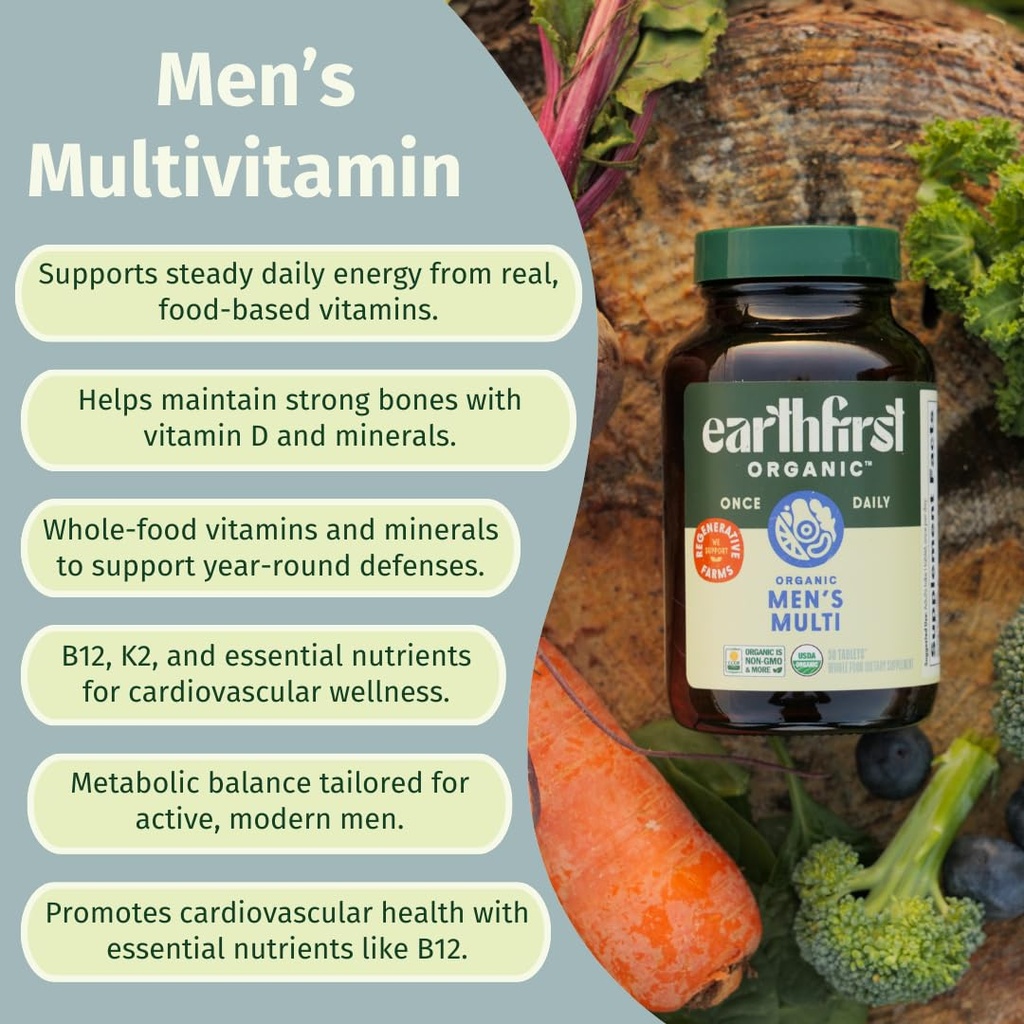 men-s-multi-once-daily-whole-food-multiv-4.jpg