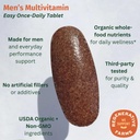 men-s-multi-once-daily-whole-food-multiv-3.jpg