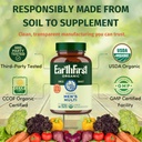 men-s-multi-once-daily-whole-food-multiv-6.jpg
