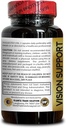 vision-support-natural-formula---organic-3.jpg