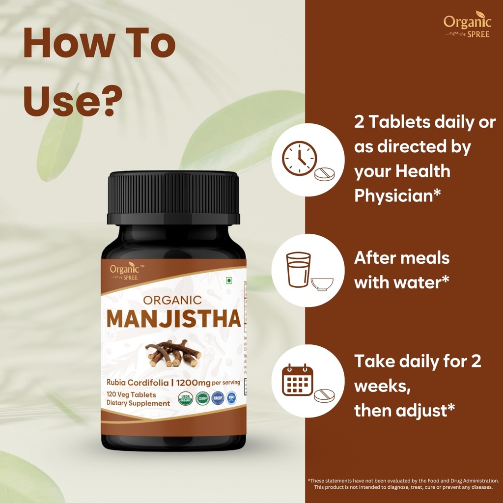 organic-spree-manjistha-tablets-usda-org-3.jpg