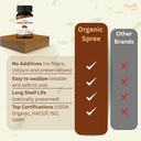 organic-spree-manjistha-tablets-usda-org-6.jpg