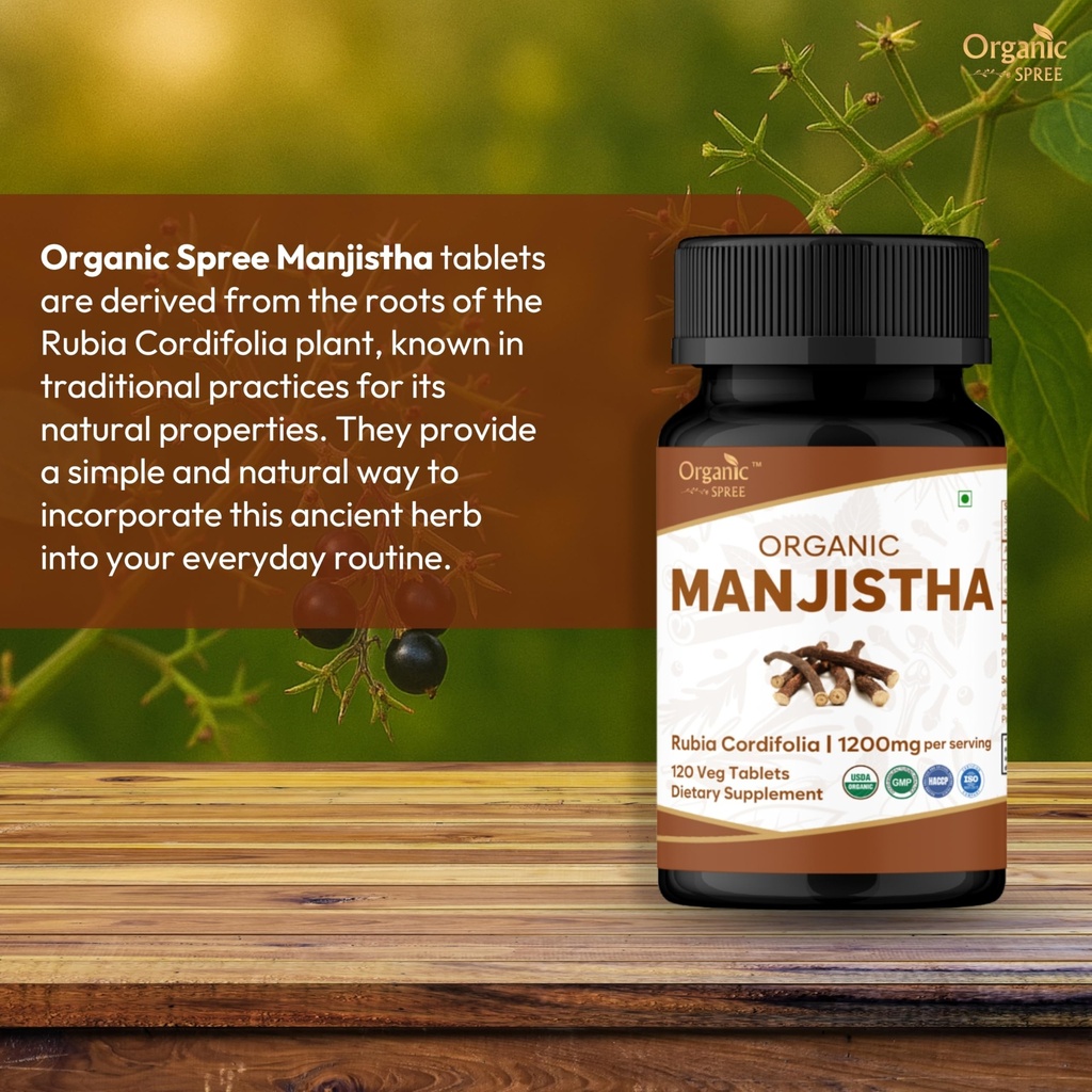 organic-spree-manjistha-tablets-usda-org-2.jpg