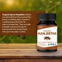 organic-spree-manjistha-tablets-usda-org-2.jpg