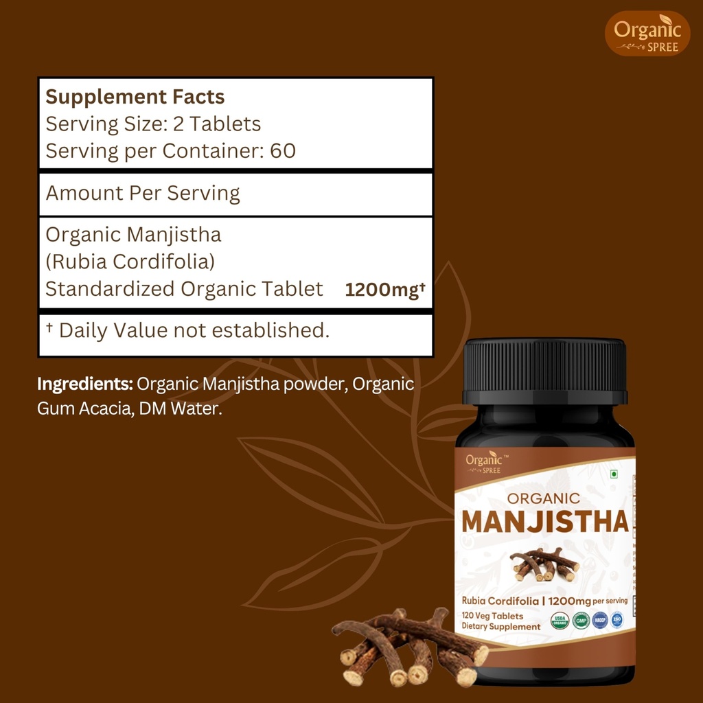 organic-spree-manjistha-tablets-usda-org-6.jpg