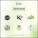 bixa-botanical-manjistha-powder-rubia-co-3.jpg