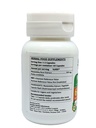 manjishtha-forte-capsules-500-mg-60-veg--2.jpg