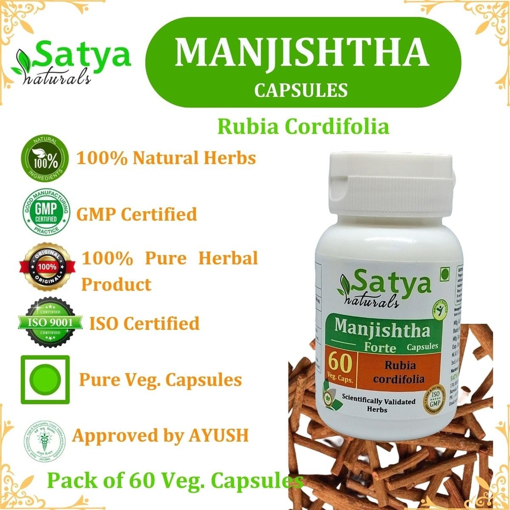manjishtha-forte-capsules-500-mg-60-veg--5.jpg