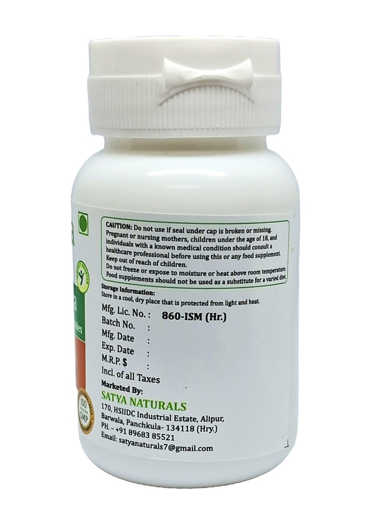 manjishtha-forte-capsules-500-mg-60-veg--3.jpg