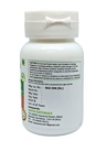 manjishtha-forte-capsules-500-mg-60-veg--3.jpg
