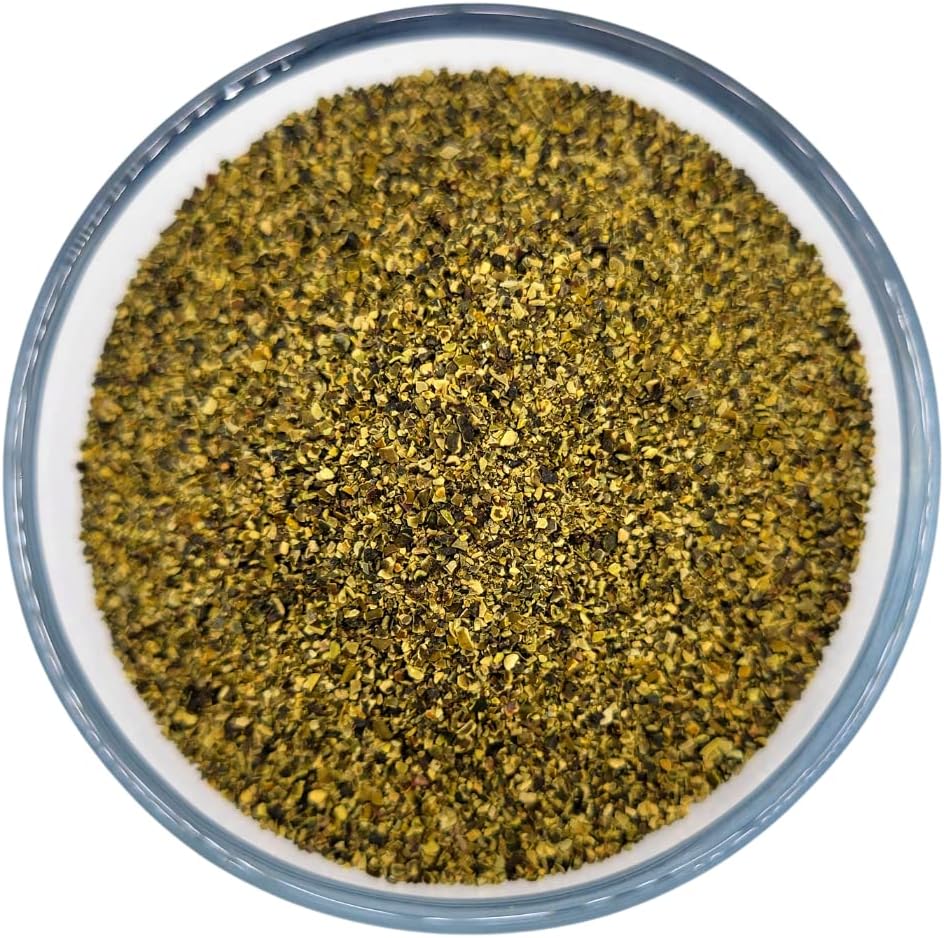 kelp-powder-for-dogscats-natural-north-a-2.jpg